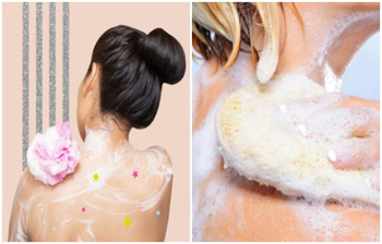 ত্বকের যত্নে বডি ওয়াশ নাকি সাবান ব্যবহার করবেন?