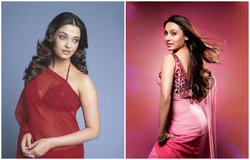 যে কারণে এই দুই নায়িকার মুখ দেখাদেখি বন্ধ