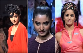বলিউডের যে নায়িকাদের দেখলে এখন চিনতে পারবেন না