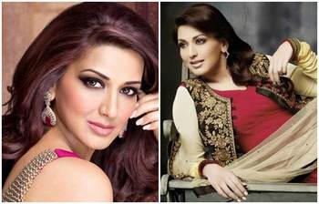 ক্যানসার নিয়েও শুটিং করেছেন যে নায়িকা