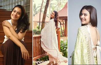 যৌন হেনস্থার জন্য মুখ খুললেন বলিউড তারকা