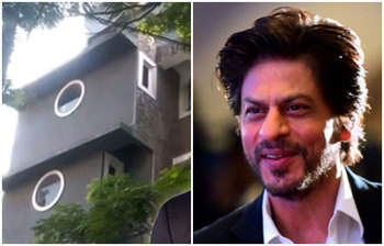 করোনায় আরও যেসব সাহায্য করলেন শাহরুখ খান