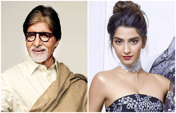 বলিউডে যারা ইরফান খানের মৃত্যুতে শোক জানিয়েছেন