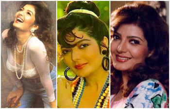 এক সময়ের তুমুল আলোচিত নায়িকা যে কারণে আজ নিঃসঙ্গ