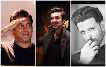 ধূমপান ছেড়ে দিয়েছেন যেসব তারকা