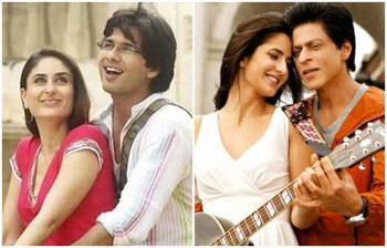 যে কারণে সুপারহিট ছবিরগুলোর নাম পরিবর্তন হয়েছে