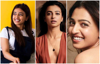 এই নায়িকা একাধিক পুরুষের প্রেমে পড়তেন কেন?