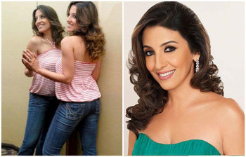 যে কারণে বলিউড ছেড়েছেন এই নায়িকা