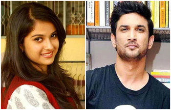 সুশান্তের সাবেক ম্যানেজার দিশার মৃত্যু যেভাবে হয়েছে