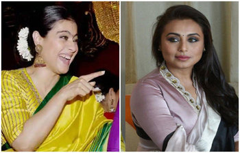 বলিউডের এই দুই বোনের সম্পর্ক কেমন?