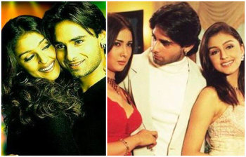 বলিউড থেকে এই নায়ক কেন বিদায় নিয়েছেন?