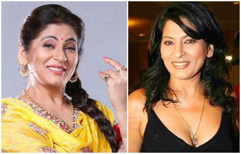 বয়সে ছোট প্রেমিকের সঙ্গে লিভটুগেদার করতেন যে নায়িকা