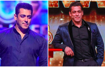 সালমানের জনপ্রিয়তা কী কমেছে?