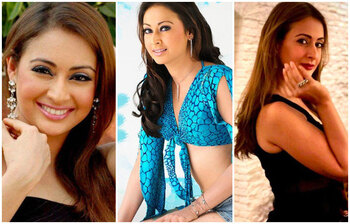 ‘মহাব্বতে’ ছবি দিয়ে বলিউড জয় করা এ নায়িকা এখন কোথায়?