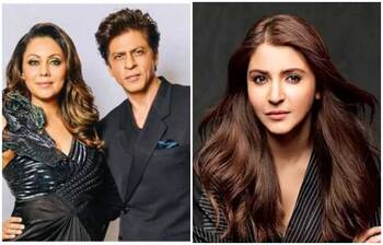 যেসব বলিউড তারকা ব্যবসায়ও সফল হয়েছেন