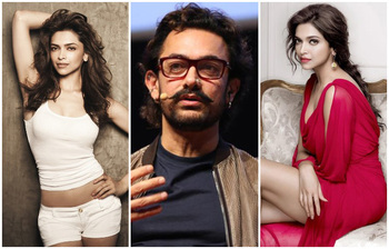 বলিউডের যেসব তারকার মুদ্রাদোষ রয়েছে