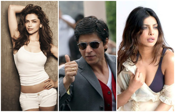 খেলাধুলায় আগ্রহী যেসব বলিউড তারকা