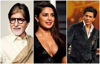 বলিউডের তারকারা কত পারিশ্রমিকে ক্যারিয়ার শুরু করেছিলেন?