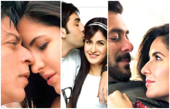 বিয়েতে ভিকি-ক্যাটরিনা যেসব উপহার পেলেন