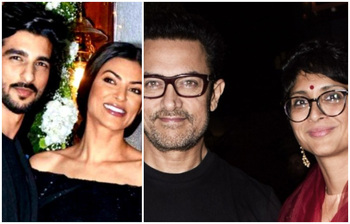 ২০২১ সালে যেসব তারকার সংসার ভেঙেছে