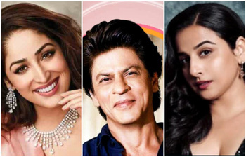 ছোটপর্দা থেকে এসে বলিউড মাতিয়েছেন যারা