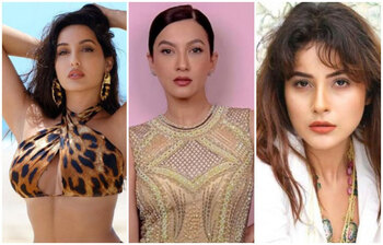 বলিউডের যেসব তারকা রিয়েলিটি শো থেকে এসেছেন