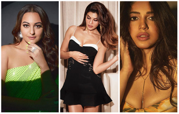 কী খেয়ে ফ্যাট কমিয়ে ফিট রয়েছেন বলিউড নায়িকারা?