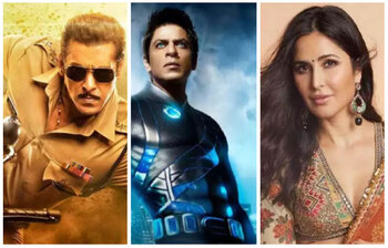 সুপার হিট ছবির জন্য প্রযোজকরা তারকাদের যে উপহার দিয়েছেন