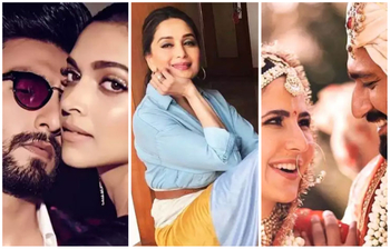 মাসে কত বাসা ভাড়া দেন বলিউডের এই তারকারা?