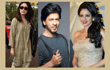 যে কারণে এই সব বলিউড সুপারহিট ছবি করতে পারেননি তারা