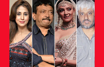 জেনে নিন বলিউডের নায়িকা-পরিচালকদের গোপন সম্পর্কের কথা