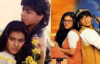 বলিউডের যেসব সিনেমা দেখলে জানা যাবে ভালোবাসা কেমন হবে