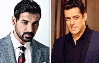 এই তারকাদের মধ্যে শত্রুতা কেন?