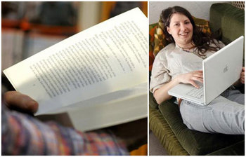 স্মৃতিশক্তি বাড়ানোর সহজ উপায়