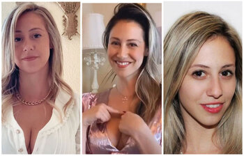 শিশুদের নাম রেখে কোটিপতি হয়েছেন যিনি