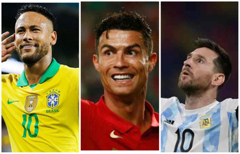 বিশ্বকাপে ভক্তদের মাতাতে তৈরি তারা