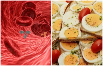 সহজে খারাপ কোলেস্টেরল নিয়ন্ত্রণের উপায়