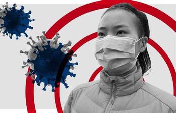 জেনে নিন করোনাভাইরাস প্রতিরোধে করণীয়