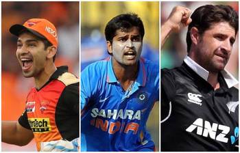 বিক্রি না হওয়া এই একাদশ হারাতে পারবে আইপিএলের যে কোনো দলকে