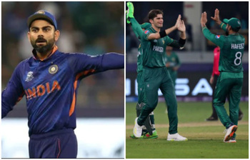 ভারতের লজ্জাজনক হারের পেছনের কারণ