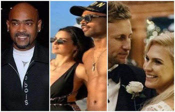 বিয়ের আগে বাবা হয়েছেন যেসব ক্রিকেটার