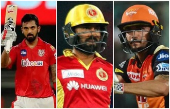 আইপিএলের ইতিহাসে ভারতের সবচেয়ে দামি ১০ ক্রিকেটার