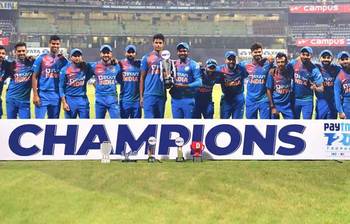 যে কারণে ওয়াংখেড়েতে ভারত জয় পেয়েছে