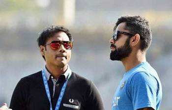 জেনে নিন ভারতের দলের প্রধান নির্বাচক কে হতে পারেন