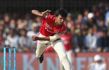 কুলির ছেলে থেকে কোটিপতি আইপিএল তারকা হয়েছিলেন যে ক্রিকেটার