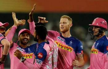 যে ইংলিশ ক্রিকেটাররা আইপিলে বাজিমাত করতে পারেন