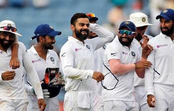 নিউজিল্যান্ডের বিরুদ্ধে টেস্টে সবচেয়ে ভালো গড় কোন ভারতীয়র