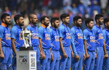 যে কারণে ভারত পারজিত হয়েছে