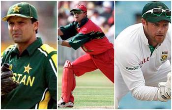 সর্বকালের সেরা ১০ উইকেটকিপার সম্পর্কে জেনে নিন