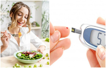 যেসব অভ্যাস সহজে ডায়াবেটিস  নিয়ন্ত্রণে রাখবে